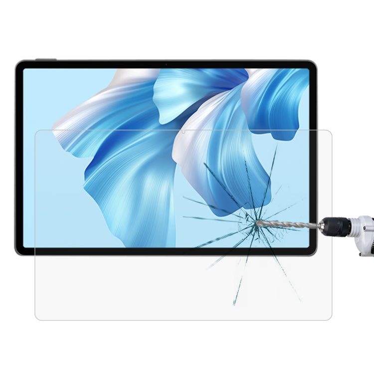 Miếng dán kính cường lực chống nổ 9H 0.3mm, cho Huawei MateBook E Go (1 cái), cho Lenovo Pad Pro 2022 11.2 inch / Tab P11 Pro Gen 2 11.2 (1 cái)