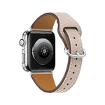 Dây đồng hồ eo nhỏ cho Apple Watch Ultra 49mm / Series 8&7 45mm / SE 2&6&SE&5&4 44mm, Dành cho Apple Watch Ultra 49mm / Series 8&7 45mm