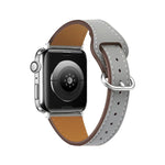 Dây đồng hồ eo nhỏ cho Apple Watch Ultra 49mm / Series 8&7 45mm / SE 2&6&SE&5&4 44mm, Dành cho Apple Watch Ultra 49mm / Series 8&7 45mm