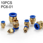 PC6-04 LAIZE 2 cái đầu nối nhanh ren thẳng PC đực khí nén, PC4-01 (10 cái), PC4-02 (10 cái), PC4-M5 (10 cái), PC6-01 (10 cái), PC6-02 (10 cái), PC6-03 (10 cái), PC6-04 (2 cái), PC6-M5 (10 cái), PC8-01 (10 cái), PC8-02 (10 cái), PC8-03 (10 cái)