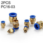 PC6-04 LAIZE 2 cái đầu nối nhanh ren thẳng PC đực khí nén, PC4-01 (10 cái), PC4-02 (10 cái), PC4-M5 (10 cái), PC6-01 (10 cái), PC6-02 (10 cái), PC6-03 (10 cái), PC6-04 (2 cái), PC6-M5 (10 cái), PC8-01 (10 cái), PC8-02 (10 cái), PC8-03 (10 cái)