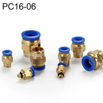 PC6-04 LAIZE 2 cái đầu nối nhanh ren thẳng PC đực khí nén, PC4-01 (10 cái), PC4-02 (10 cái), PC4-M5 (10 cái), PC6-01 (10 cái), PC6-02 (10 cái), PC6-03 (10 cái), PC6-04 (2 cái), PC6-M5 (10 cái), PC8-01 (10 cái), PC8-02 (10 cái), PC8-03 (10 cái)