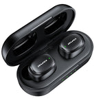 Tai nghe thể thao Bluetooth V5.1 awei T13 Pro
