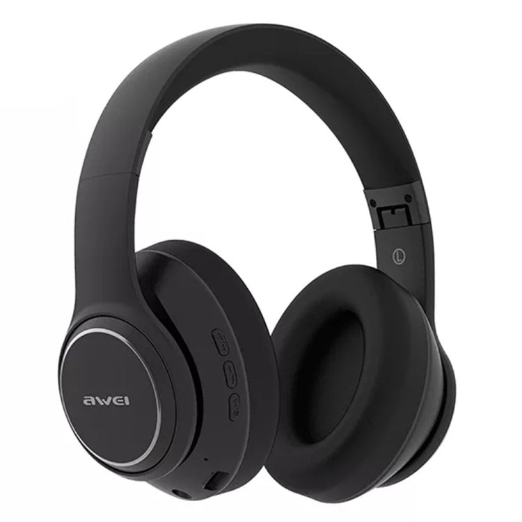 Tai nghe stereo không dây awei A200BL, A200BL