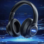Tai nghe stereo không dây awei A200BL, A200BL