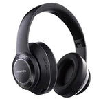 Tai nghe stereo không dây awei A300BL, A300BL