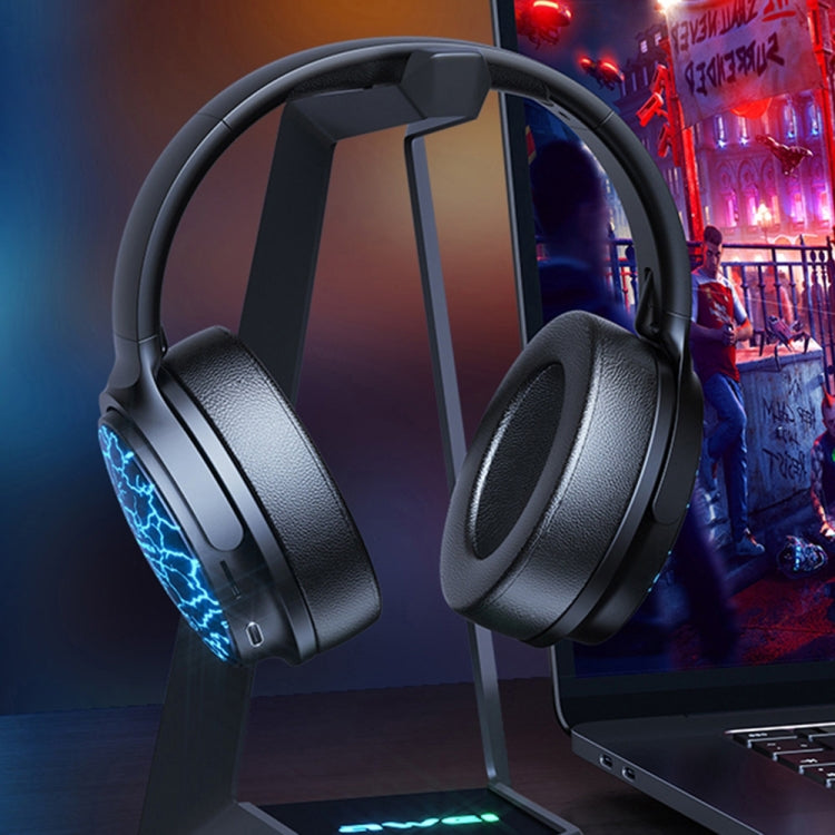 Tai nghe stereo không dây awei A780 Pro, A780 Pro