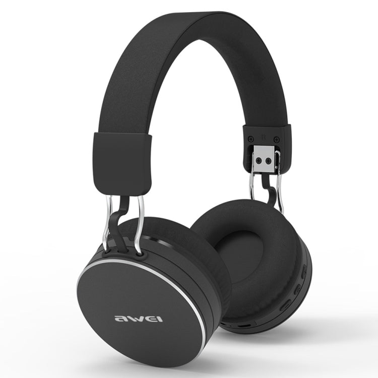 Tai nghe stereo không dây awei A790BL, A790BL