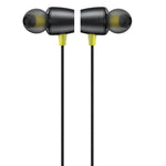 Tai nghe nhét tai stereo mini 1.2m awei L5, L5