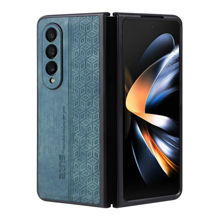 Ảnh thay thế