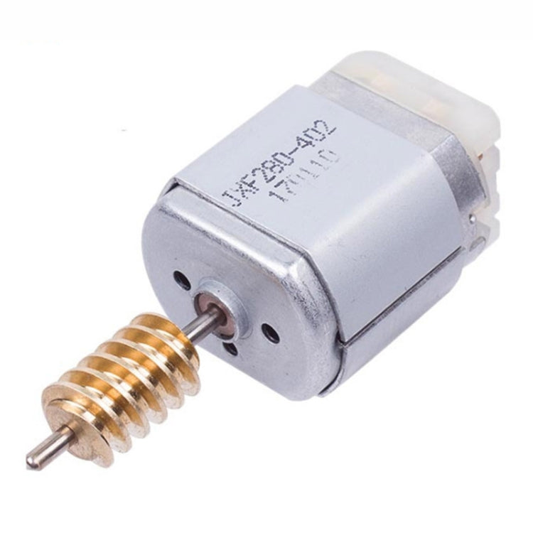 For Mercedes-Benz ESL / EVL Car ELV Direction Motor Steering Motor, For ESL / EVL