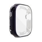 Ốp TPU chống sốc mạ toàn diện, Dành cho Apple Watch 9 / 8 / 7 45mm, Dành cho Apple Watch 8 / 7 45mm, Dành cho Apple Watch 9 / 8 / 7 41mm