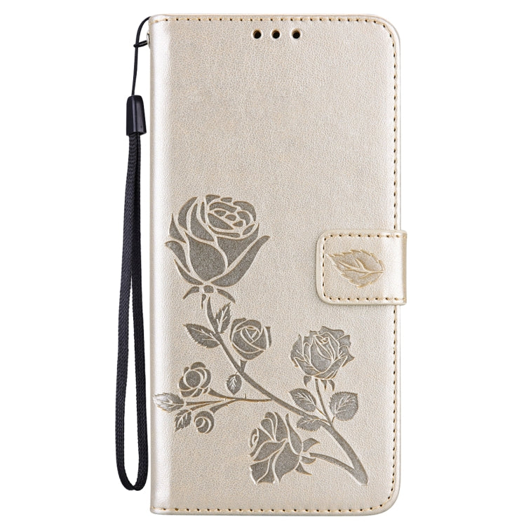 Ảnh thay thế
