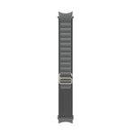 Dây đồng hồ vòng nylon đa năng cho Samsung Galaxy Watch5 / Watch5 Pro / Watch4 / Watch4 Classic