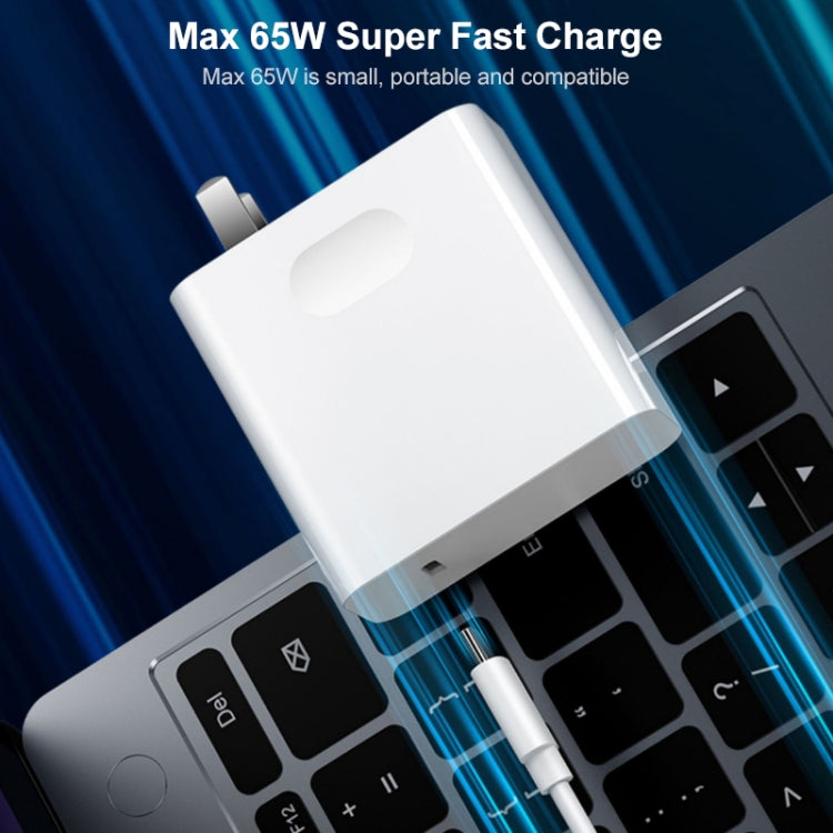Bộ sạc cho laptop Huawei, sạc 65W, sạc 65W + cáp sạc nhanh 1.5m, sạc 65W + cáp sạc nhanh 2m