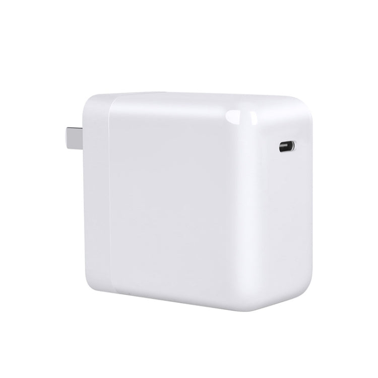 Bộ chuyển đổi sạc nhanh 65W Warp cho OnePlus 9, sạc 65W, sạc 65W + cáp sạc nhanh 1m, sạc 65W + cáp sạc nhanh 1.5m, sạc 65W + cáp sạc nhanh 2m