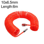 Ống lò xo PU linh hoạt cho máy nén khí LAIZE kèm đầu nối, 8x5mm, 3m, kèm đầu nối, 8x5mm, 6m, kèm đầu nối, 8x5mm, 9m, kèm đầu nối, 8x5mm, 12m, kèm đầu nối, 8x5mm, 15m, kèm đầu nối, 10x6.5mm, 6m, kèm đầu nối