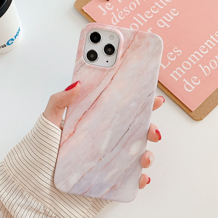 Marble Frosted TPU Phone Case, For iPhone 14, For iPhone 14 Plus, For iPhone 14 Pro, For iPhone 14 Pro Max, For iPhone 13, For iPhone 13 Pro, For iPhone 13 Pro Max, For iPhone 12, For iPhone 12 Pro, For iPhone 12 Pro Max, For iPhone 11, For iPhone 11 Pro