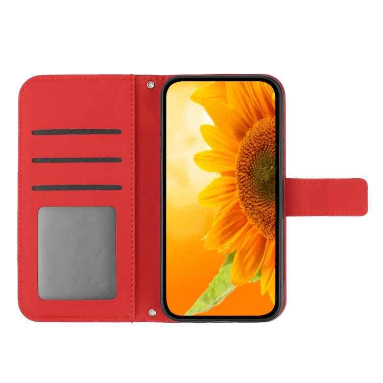 Ảnh thay thế