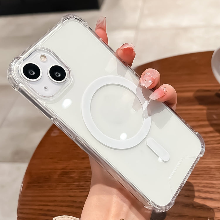 Magsafe Space Phone Case, For iPhone 14, For iPhone 14 Plus, For iPhone 14 Pro, For iPhone 14 Pro Max, For iPhone 13, For iPhone 13 Pro, For iPhone 13 Pro Max, For iPhone 12, For iPhone 12 Pro, For iPhone 12 Pro Max