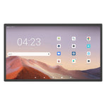 Máy quảng cáo màn hình IPS 32 inch HSD3293T Android 12, RK3399 4GB+32GB