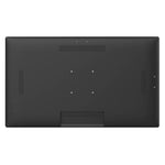 Máy quảng cáo màn hình IPS 32 inch HSD3293T Android 12, RK3399 4GB+32GB