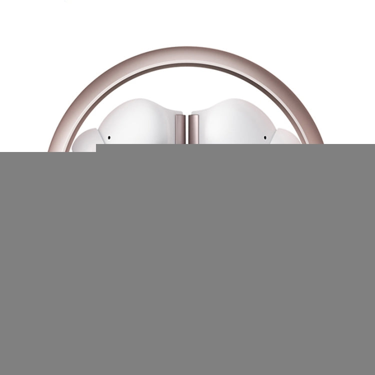 Lenovo LP60 TWS Wireless Bluetooth 5.3 Noise Reduction Earphone