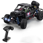 Xe điều khiển từ xa 4WD tốc độ cao tỉ lệ 1:18 9303E, 9303E(Hồng), 9303E(Đen), 9303E(Vàng), 9303E(Xanh dương), 9303E(Xanh lá)