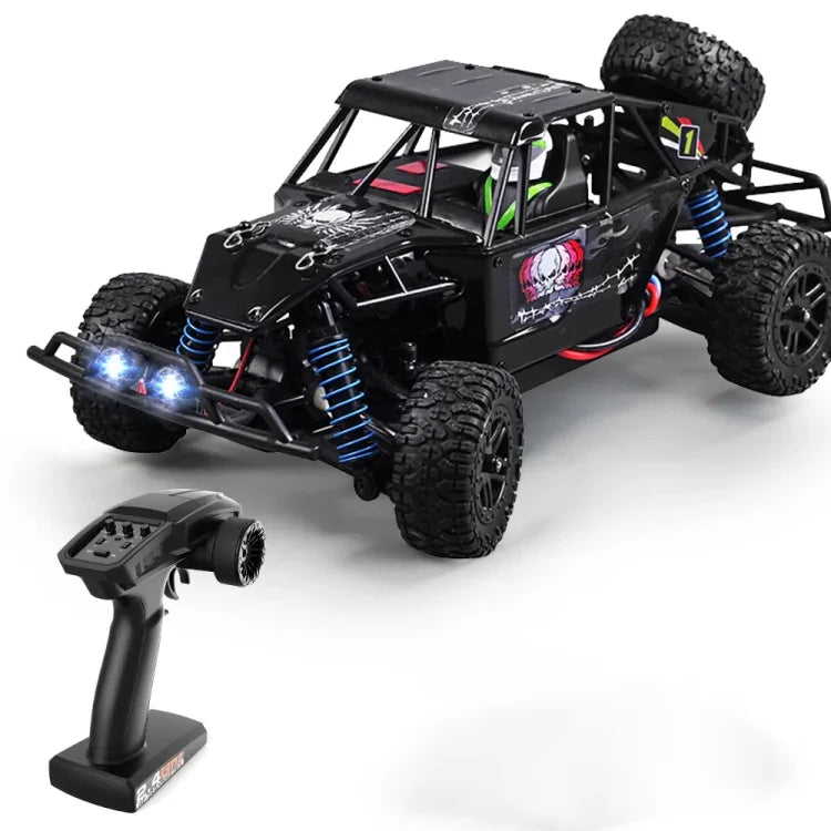 Xe điều khiển từ xa 4WD tốc độ cao tỉ lệ 1:18 9303E, 9303E(Hồng), 9303E(Đen), 9303E(Vàng), 9303E(Xanh dương), 9303E(Xanh lá)