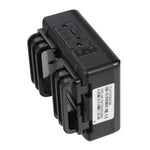 RF-V24 Bộ Định Vị GPS Năng Lượng Mặt Trời 4G Cho Gia Súc, Có Bộ Nhớ 2G, Có Bộ Nhớ 4G