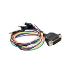 PowerBox Adapter for KTMFLASH V1.95 Programmer, US Plug, EU Plug
