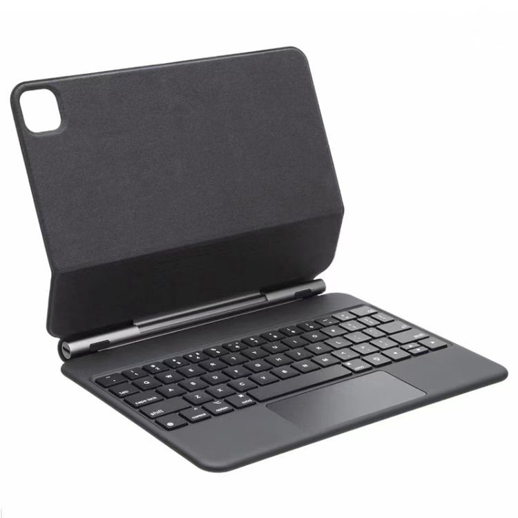 Bao Da Bàn Phím Bluetooth Có Bàn Di Chuột, Dành cho iPad Air 5 / 4 10.9 inch, Dành cho iPad Pro 11 inch 2021/2020/2018, Dành cho iPad Pro 12.9 inch 2021/2020/2018