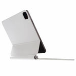 Bao Da Bàn Phím Bluetooth Có Bàn Di Chuột, Dành cho iPad Air 5 / 4 10.9 inch, Dành cho iPad Pro 11 inch 2021/2020/2018, Dành cho iPad Pro 12.9 inch 2021/2020/2018