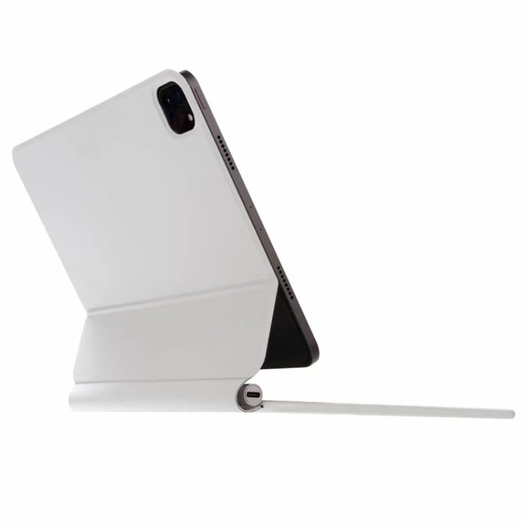 Bao Da Bàn Phím Bluetooth Có Bàn Di Chuột, Dành cho iPad Air 5 / 4 10.9 inch, Dành cho iPad Pro 11 inch 2021/2020/2018, Dành cho iPad Pro 12.9 inch 2021/2020/2018