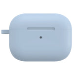 Thickened One-piece Shockproof Earphone Case, For AirPods Pro 2