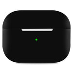 Spliting Silicone Protective Case, For AirPods Pro 2