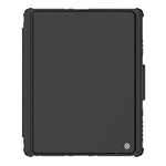 Ốp Bàn Phím Nillkin Bumper Combo, Dành cho iPad Pro 12.9 2020 / 2021