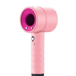 Ốp bảo vệ silicone chống sốc cho máy sấy tóc Dyson