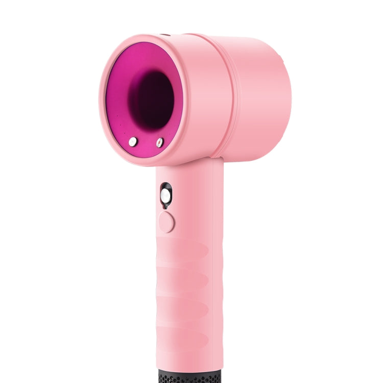 Ốp bảo vệ silicone chống sốc cho máy sấy tóc Dyson