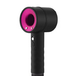 Ốp bảo vệ silicone chống sốc cho máy sấy tóc Dyson
