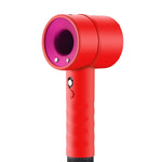 Ốp bảo vệ silicone chống sốc cho máy sấy tóc Dyson