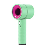 Ốp bảo vệ silicone chống sốc cho máy sấy tóc Dyson