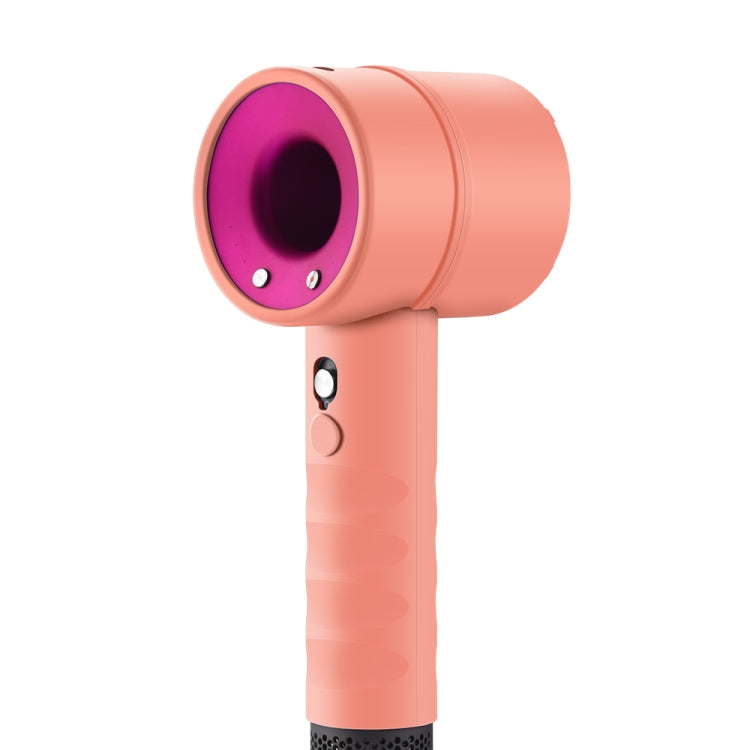 Ốp bảo vệ silicone chống sốc cho máy sấy tóc Dyson