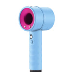 Ốp bảo vệ silicone chống sốc cho máy sấy tóc Dyson