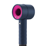 Ốp bảo vệ silicone chống sốc cho máy sấy tóc Dyson