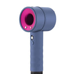 Ốp bảo vệ silicone chống sốc cho máy sấy tóc Dyson