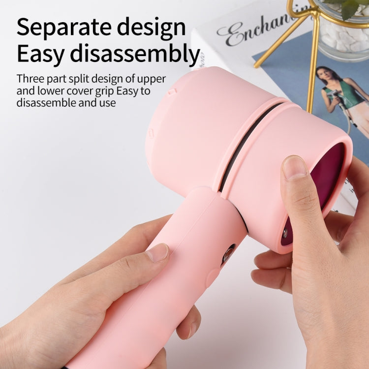 Ốp bảo vệ silicone chống sốc cho máy sấy tóc Dyson