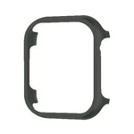 Ốp bảo vệ khung hợp kim nhôm, Dành cho Apple Watch Ultra 3 / 2 / 1 49mm