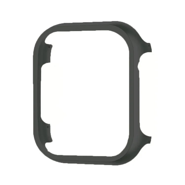 Ốp bảo vệ khung hợp kim nhôm, Dành cho Apple Watch Ultra 3 / 2 / 1 49mm