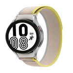 Dây đồng hồ Nylon Loop cho Samsung Galaxy Watch 5 Pro / Watch4 Classic